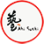 Ahi Sushi Logo